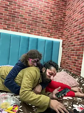 Snapshot of WILDKAT7 chatting on 02.07.26 WILDKAT7 online show from 02.07.26