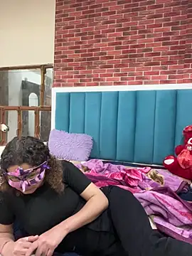 Snapshot of WILDKAT7 chatting on 02.13.26 WILDKAT7 online show from 02.13.26