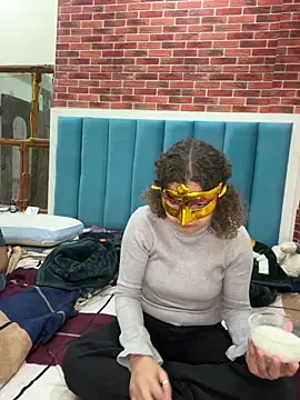 Snapshot of WILDKAT7 chatting on 02.20.26 WILDKAT7 online show from 02.20.26