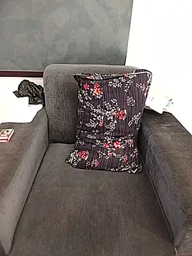 Snapshot of Cutee_Amrita chatting on 06.30.26 Cutee Amrita online show from 06.30.26