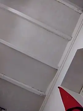 Themaskedgirl21 online show from 12.05.25