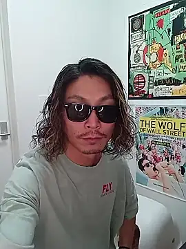 specialz0831 online show from 11.07.25