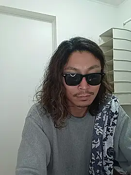 specialz0831 online show from 05.24.26