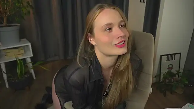 lisa schiele online show from 09.14.25