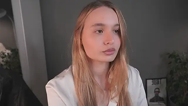 lisa schiele online show from 11.23.25