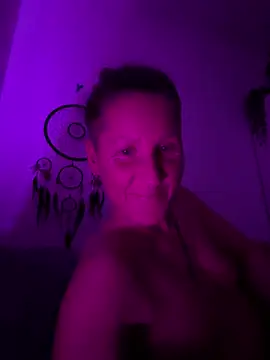 Snapshot of SwingWingWomanSweden chatting on 02.24.26 SwingWingWomanSweden online show from 02.24.26