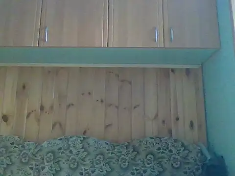 Maksymilian1 online show from 10.04.25