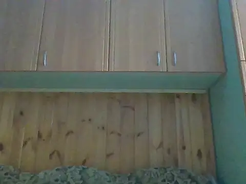 Maksymilian1 online show from 10.05.25