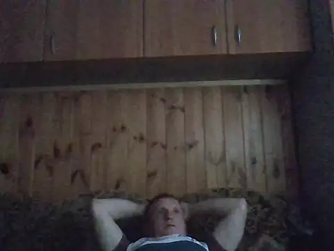 Maksymilian1 online show from 11.01.25