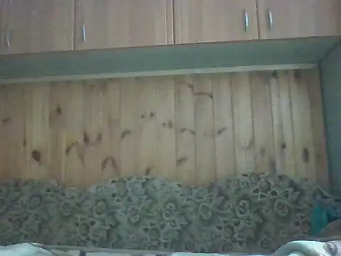 Maksymilian1 online show from 11.22.25