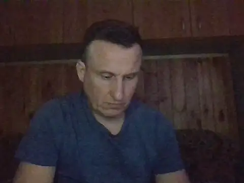 Maksymilian1 online show from 03.09.26