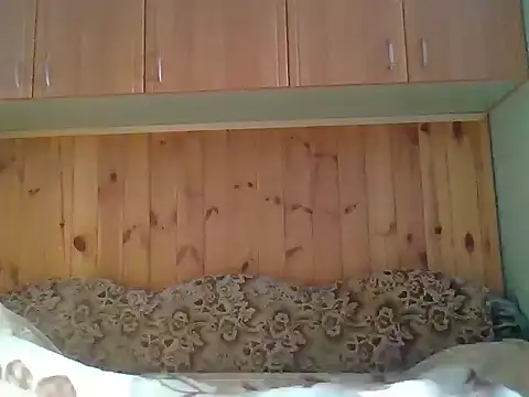 Maksymilian1 online show from 04.05.26