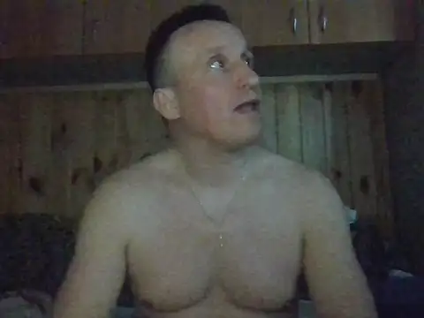 Snapshot of Maksymilian1 chatting on 04.26.26 Maksymilian1 online show from 04.26.26