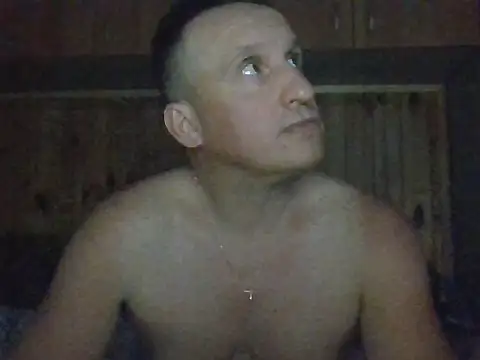 Maksymilian1 online show from 06.09.26
