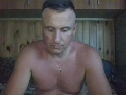 Maksymilian1 online show from 06.27.26