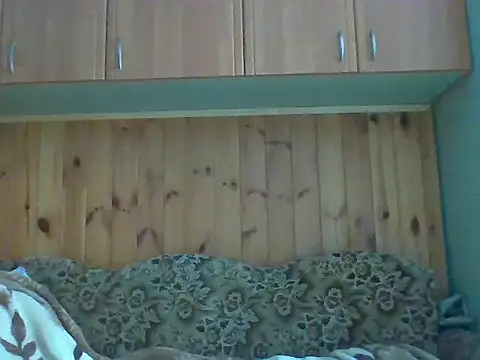 Maksymilian1 online show from 07.05.26