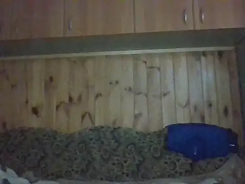 Maksymilian1 online show from 07.17.26