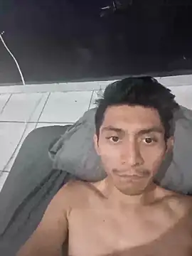 Yucsingl1 online show from 04.05.26