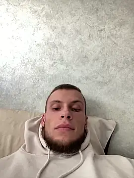 Snapshot of PUER4IK chatting on 10.09.25 PUER4IK online show from 10.09.25