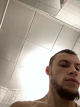 Snapshot of PUER4IK chatting on 10.10.25 PUER4IK online show from 10.10.25