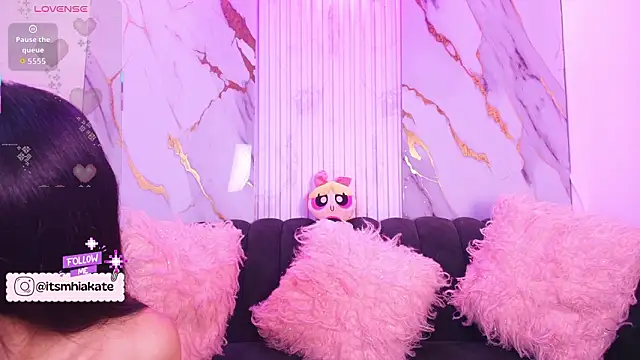 Mhiaa Sweet online show from 02.10.26