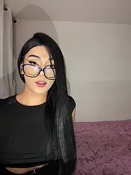 Mhiaa Sweet online show from 03.15.26