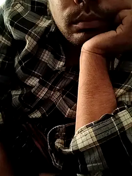 aarav 013 online show from 03.04.26