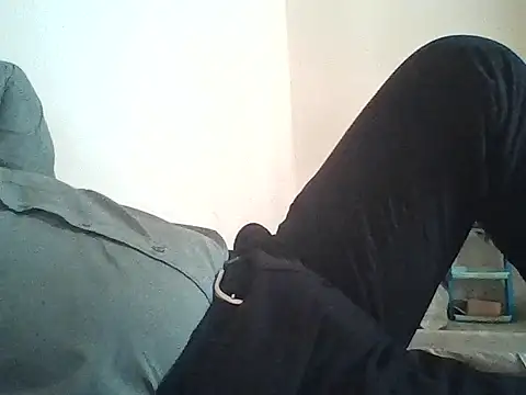 Snapshot of aarav_013 chatting on 05.20.26 aarav 013 online show from 05.20.26