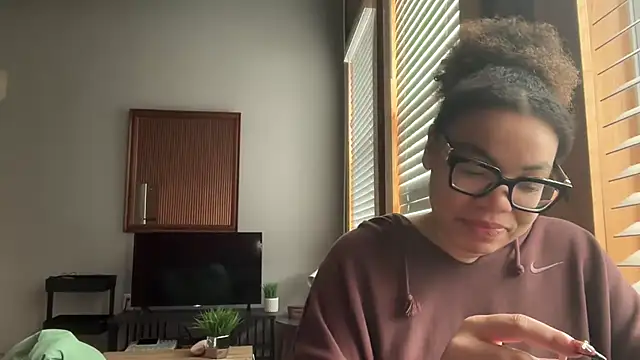 zahrabliss online show from 01.14.26