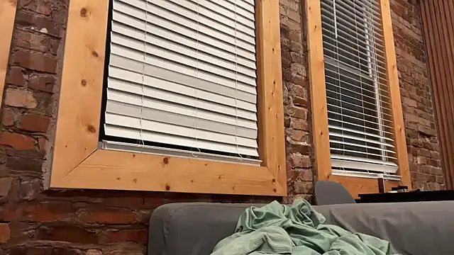 zahrabliss online show from 01.17.26