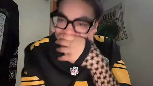 zahrabliss online show from 02.08.26