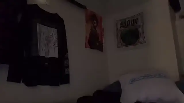 zahrabliss online show from 02.15.26