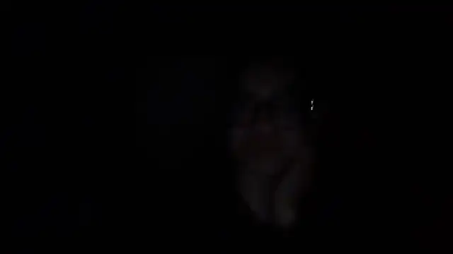 zahrabliss online show from 05.04.26