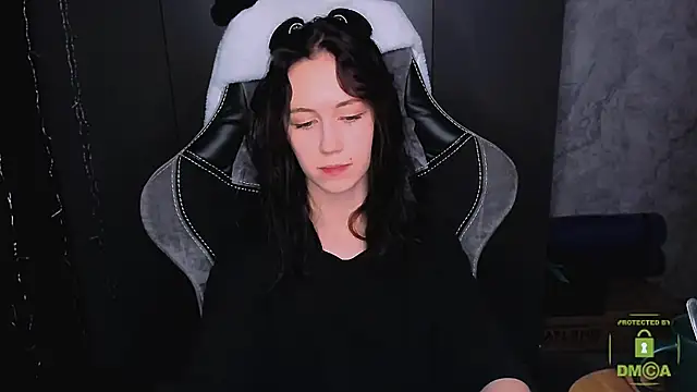 zaebali  online show from 11.21.25