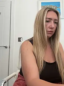 KatrinaTheMilf69 online show from 09.09.25