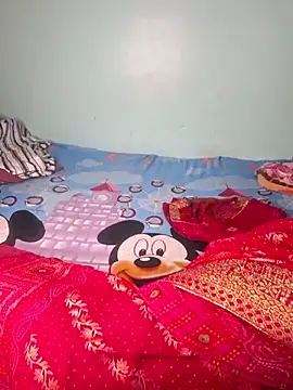 Snapshot of Ur_Lishaa chatting on 09.17.25 Ur Lishaa online show from 09.17.25