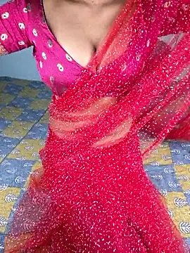 Snapshot of Ur_Lishaa chatting on 10.02.25 Ur Lishaa online show from 10.02.25