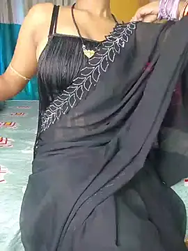 Snapshot of Ur_Lishaa chatting on 03.12.26 Ur Lishaa online show from 03.12.26