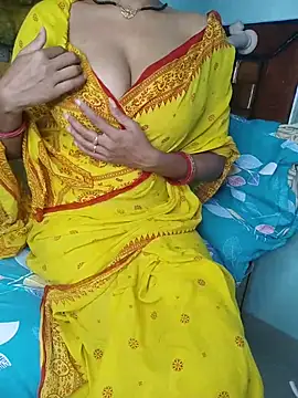 Snapshot of Ur_Lishaa chatting on 03.16.26 Ur Lishaa online show from 03.16.26