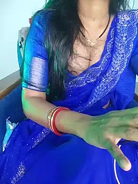 Snapshot of Ur_Lishaa chatting on 03.19.26 Ur Lishaa online show from 03.19.26
