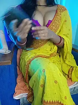 Snapshot of Ur_Lishaa chatting on 03.20.26 Ur Lishaa online show from 03.20.26