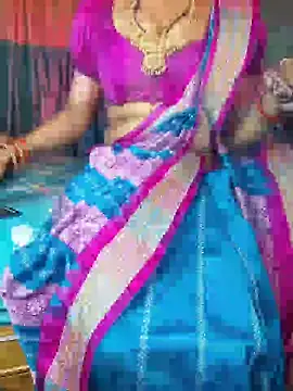 Snapshot of Ur_Lishaa chatting on 03.23.26 Ur Lishaa online show from 03.23.26