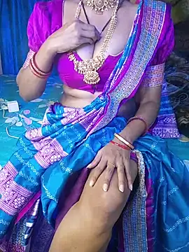 Snapshot of Ur_Lishaa chatting on 03.24.26 Ur Lishaa online show from 03.24.26