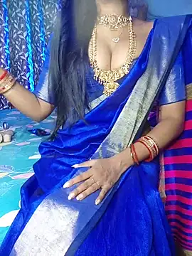 Snapshot of Ur_Lishaa chatting on 04.16.26 Ur Lishaa online show from 04.16.26