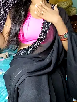 Snapshot of Ur_Lishaa chatting on 04.24.26 Ur Lishaa online show from 04.24.26