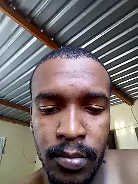 FANTASY 900 online show from 09.15.25