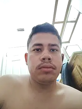 ModelledTread online show from 02.01.26