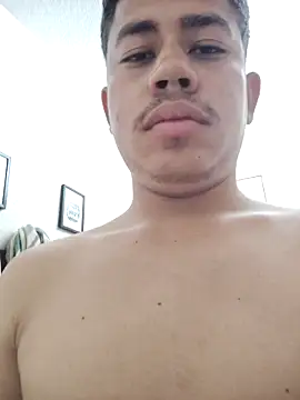 ModelledTread online show from 02.13.26