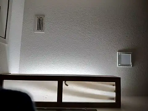 ModelledTread online show from 02.21.26