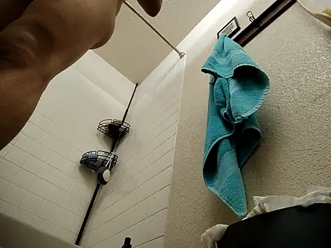 ModelledTread online show from 03.03.26